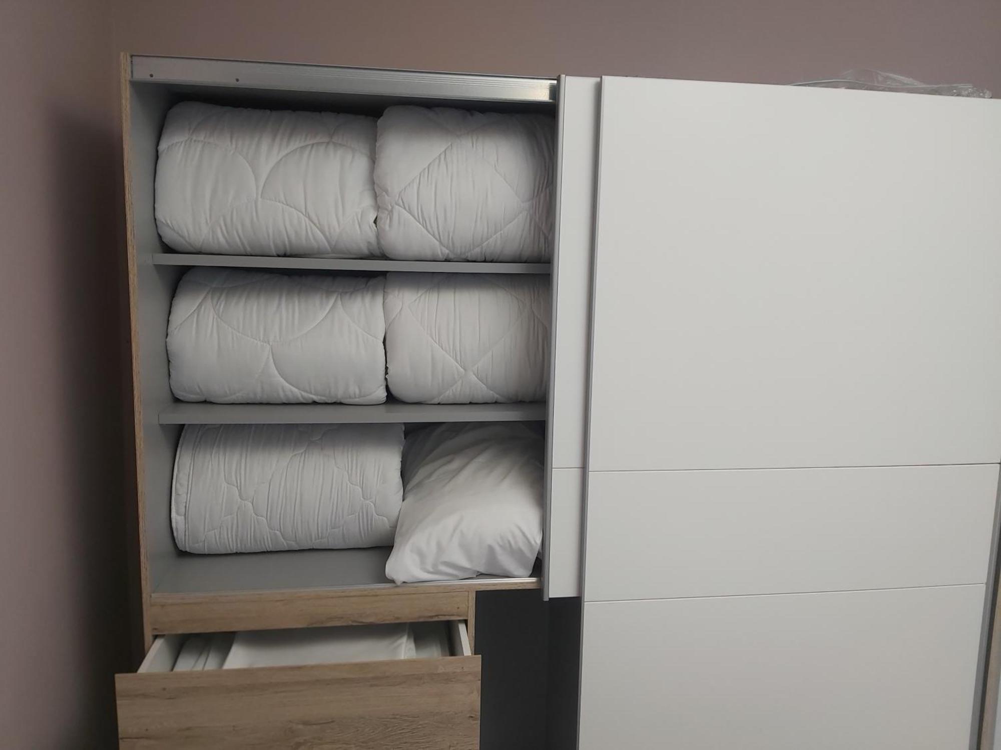 Gesapartment Tiran Dış mekan fotoğraf